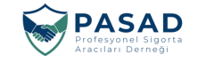 Profesyonel Sigorta Aracıları Derneği (PASAD)