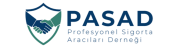 Profesyonel Sigorta Aracıları Derneği (PASAD)