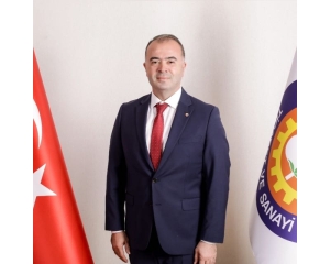 Osman İNANDIOĞLU