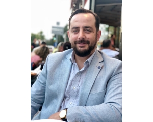 Muzaffer Okan ÖZER