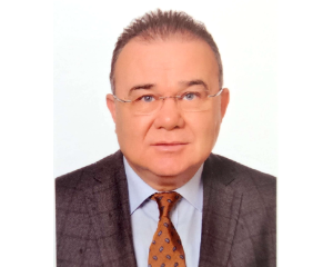 Hürcan ARAL