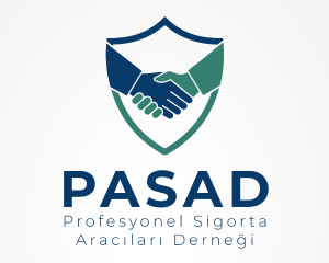 İsmail DESTEBAŞ