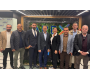  Arex Sigorta'yı Ziyaret Ettik