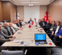 Genel Kurul Toplantımızı Yaptık